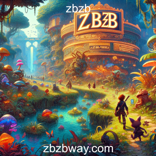 Explorando o Mundo dos Jogos de Aventura