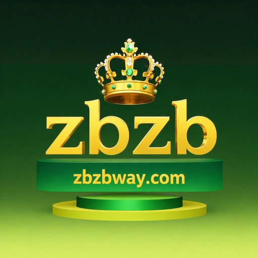 zbzb